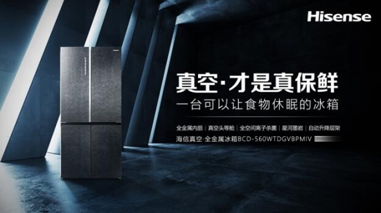 QQ截圖20210528171906