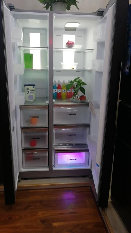 微信圖片_20210628155841