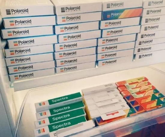 QQ截圖20210629102923