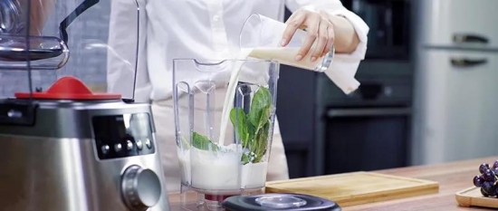 微信圖片_20210310082314