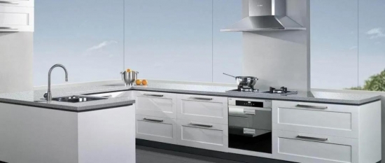 微信圖片_20210305090517