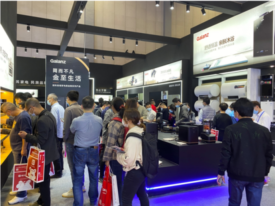 QQ截圖20210311085428