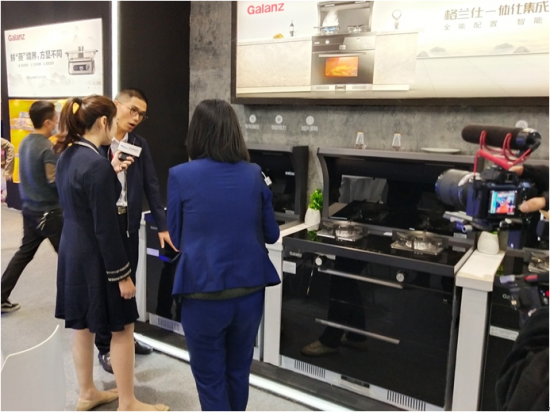 QQ截圖20210311085613