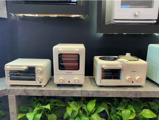 QQ截圖20210311085538