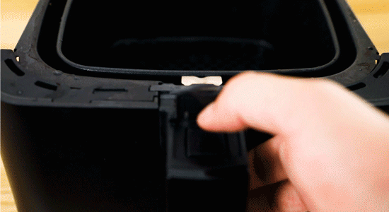 未標題-5trfi7dt7if