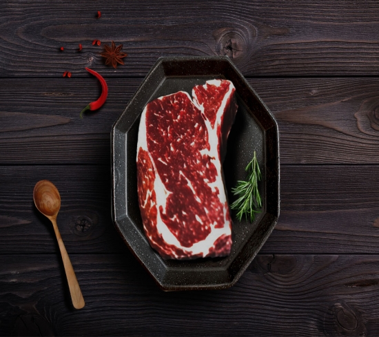 5c88717b35f58 拷貝