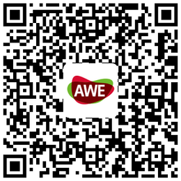 微信圖片_20210108145055