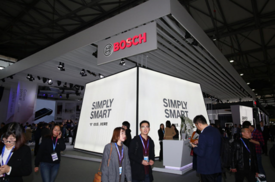 微信圖片_20210316095751