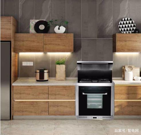 cb8065380cd7912365e84af6f5806c8ab3b78061