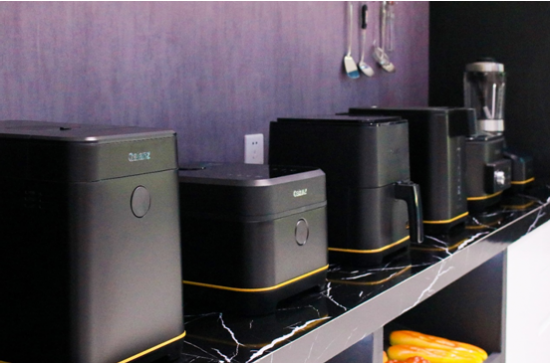 QQ截圖20210325091644