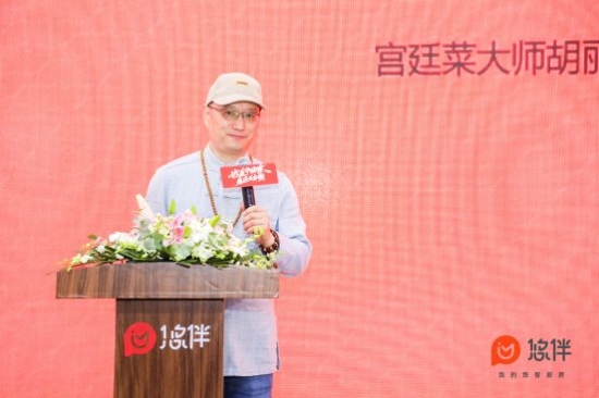 微信圖片_20210324140040