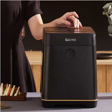 QQ截圖20210325091721