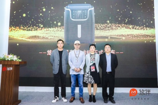 微信圖片_20210324153355