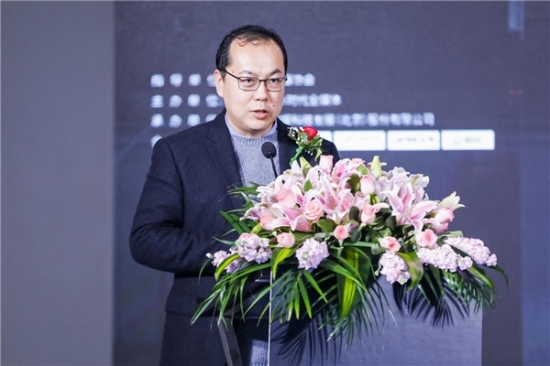 2021032508510880.003