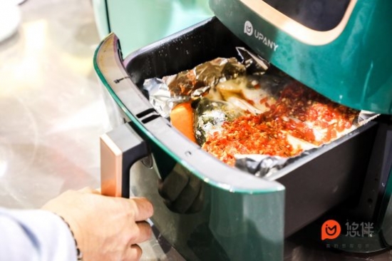 微信圖片_20210324141643