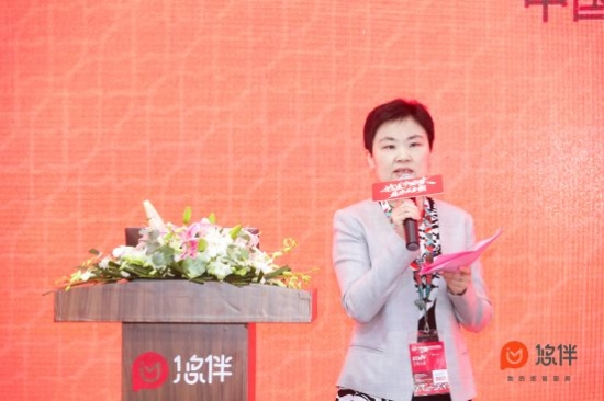 微信圖片_20210324115628