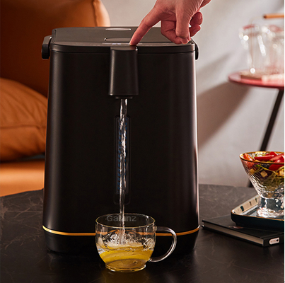 QQ截圖20210325091918