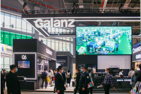 QQ截圖20210325091614