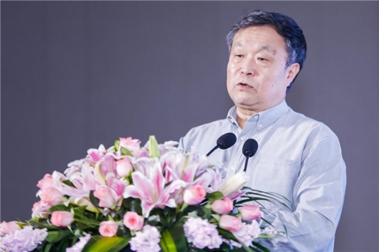 2021032508510880.001