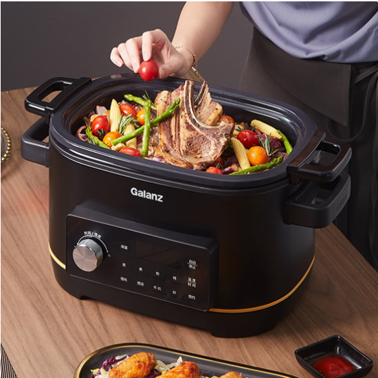 QQ截圖20210325091837