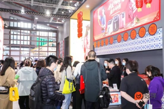 微信圖片_20210324142433