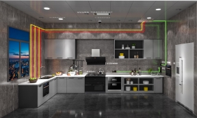 E:/2021項目/萬和AWE展/12/26.jpg26