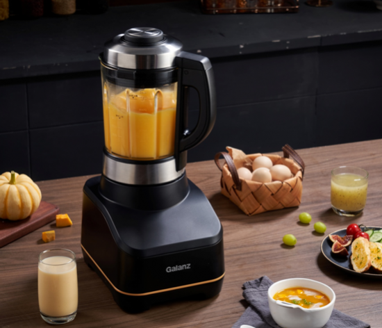 QQ截圖20210325091952