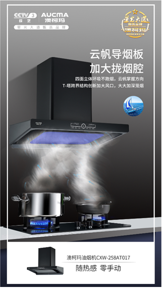 QQ截圖20210330151627