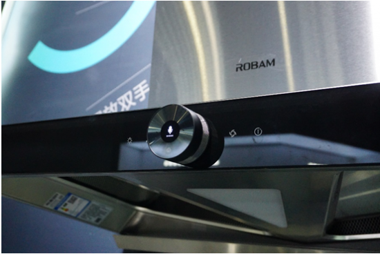 微信圖片_20210401092658