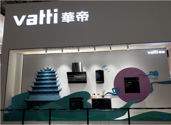 微信圖片_20210401092649