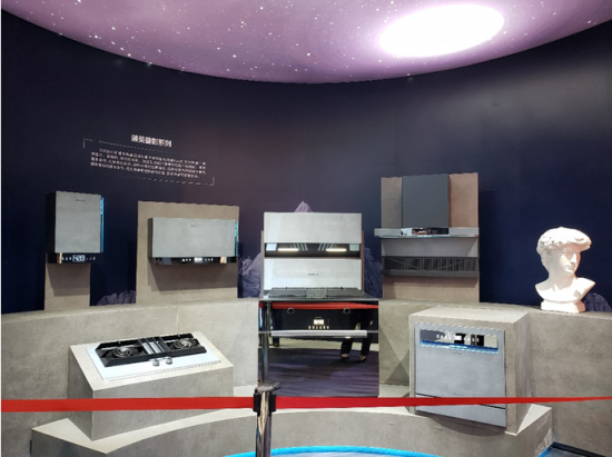 微信圖片_20210401092645