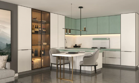 微信圖片_20210415085555