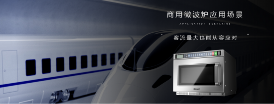 f6a428358a9e57eba36ac856426c7c7