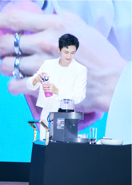 QQ截圖20210512101018