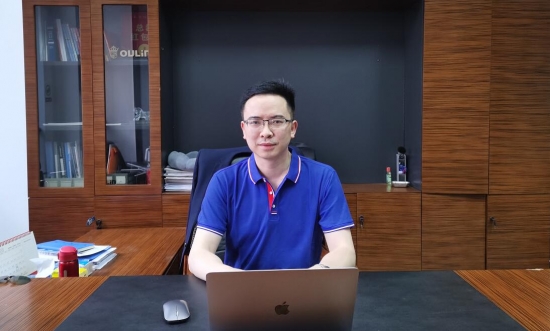 QQ截圖20210511163625