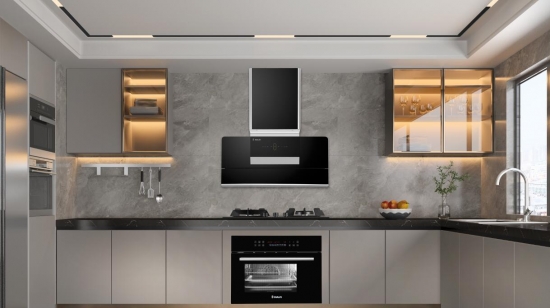 QQ截圖20210511163700