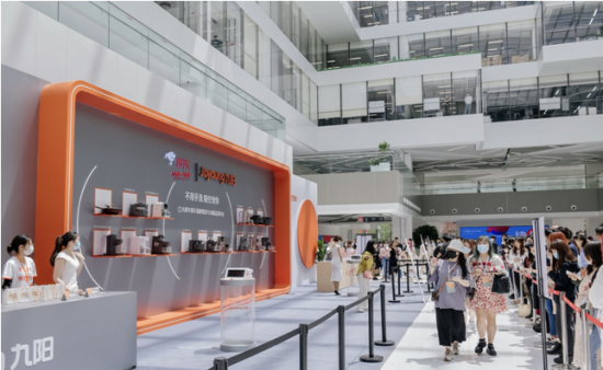 QQ截圖20210512101136