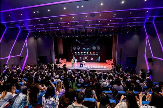 QQ截圖20210512101215