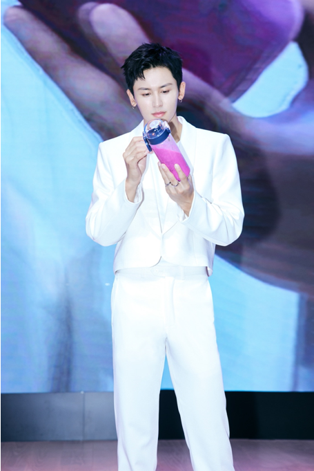 QQ截圖20210512101056