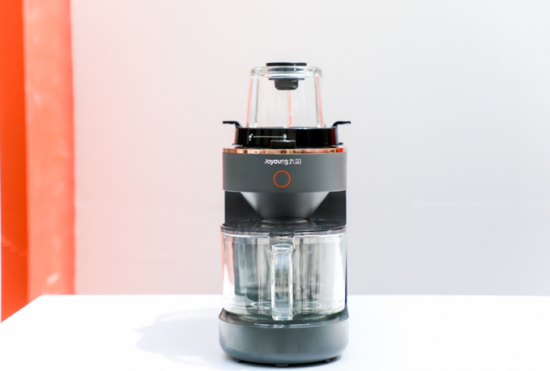 QQ截圖20210512100554