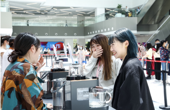 QQ截圖20210512100655