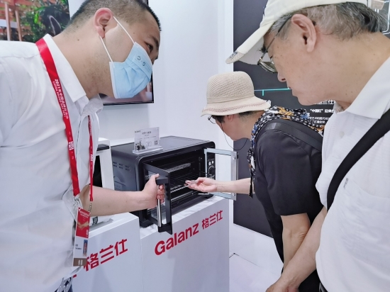 7694d85e8c2d80b3176e4d8fb7e9382