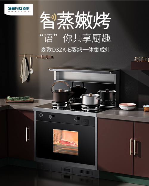 微信圖片_20210619091705