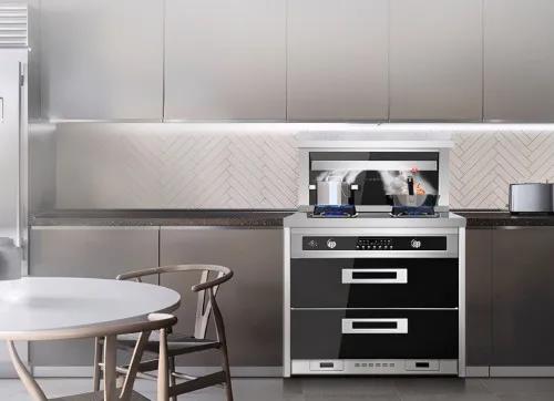 微信圖片_20210624084831