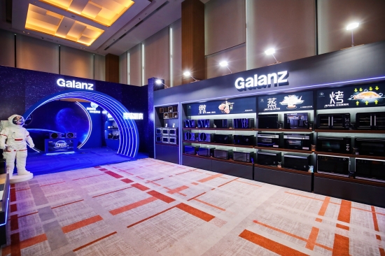 4ab58e9890121b792a6c645107abdbb