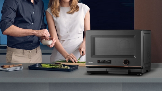 bb85a79967cc3b7b80c4ec7c7ca955a