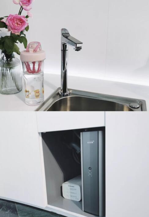 QQ截圖20210805153004