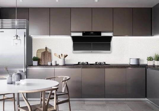 QQ截圖20210805152636