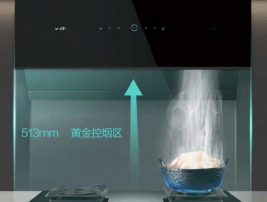 微信截圖_20220114102339