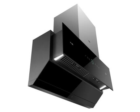 QQ截圖20220117091947